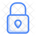 پیش‌نمایش فایل security-location-13629750 از پک امنیت