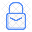 پیش‌نمایش فایل security-message-13629751 از پک امنیت
