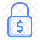 پیش‌نمایش فایل security-money-13629752 از پک امنیت