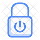 پیش‌نمایش فایل security-power-13629754 از پک امنیت