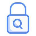 پیش‌نمایش فایل security-searching-13629755 از پک امنیت