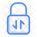 پیش‌نمایش فایل security-transfer-13629756 از پک امنیت