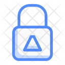 پیش‌نمایش فایل security-warning-13629758 از پک امنیت