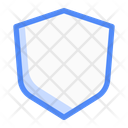 پیش‌نمایش فایل shield-13629779 از پک امنیت
