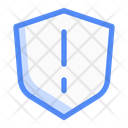 پیش‌نمایش فایل shield-alert-13629759 از پک امنیت