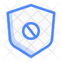 پیش‌نمایش فایل shield-block-13629760 از پک امنیت