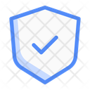 پیش‌نمایش فایل shield-check-13629761 از پک امنیت