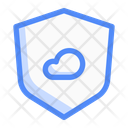 پیش‌نمایش فایل shield-cloud-13629763 از پک امنیت