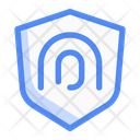 پیش‌نمایش فایل shield-fingerprint-13629767 از پک امنیت