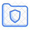 پیش‌نمایش فایل shield-folder-13629768 از پک امنیت