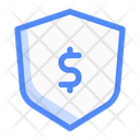 پیش‌نمایش فایل shield-money-13629771 از پک امنیت