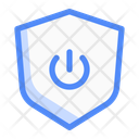 پیش‌نمایش فایل shield-power-13629772 از پک امنیت