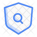پیش‌نمایش فایل shield-searching-13629773 از پک امنیت
