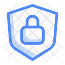 پیش‌نمایش فایل shield-security-13629774 از پک امنیت