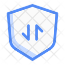 پیش‌نمایش فایل shield-transfer-13629776 از پک امنیت