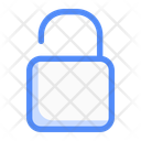 پیش‌نمایش فایل unlock-13629783 از پک امنیت