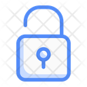 پیش‌نمایش فایل unlock-security-13629782 از پک امنیت