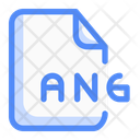 پیش‌نمایش فایل file-extention-ang-13897551 از پک فایل و پسوند