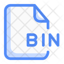 پیش‌نمایش فایل file-extention-bin-13897555 از پک فایل و پسوند