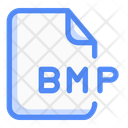 پیش‌نمایش فایل file-extention-bmp-13897556 از پک فایل و پسوند