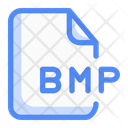پیش‌نمایش فایل file-extention-bmp-13897557 از پک فایل و پسوند