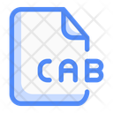 پیش‌نمایش فایل file-extention-cab-13897558 از پک فایل و پسوند