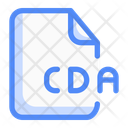 پیش‌نمایش فایل file-extention-cda-13897559 از پک فایل و پسوند