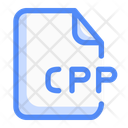 پیش‌نمایش فایل file-extention-cpp-13897560 از پک فایل و پسوند