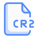 پیش‌نمایش فایل file-extention-cr-13897561 از پک فایل و پسوند
