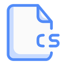 پیش‌نمایش فایل file-extention-cs-13897563 از پک فایل و پسوند