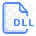 پیش‌نمایش فایل file-extention-dll-13897565 از پک فایل و پسوند