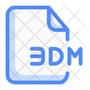 پیش‌نمایش فایل file-extention-dm-13897664 از پک فایل و پسوند
