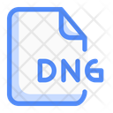 پیش‌نمایش فایل file-extention-dng-13897566 از پک فایل و پسوند