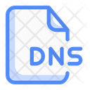پیش‌نمایش فایل file-extention-dns-13897567 از پک فایل و پسوند