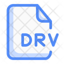 پیش‌نمایش فایل file-extention-drv-13897571 از پک فایل و پسوند