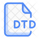 پیش‌نمایش فایل file-extention-dtd-13897572 از پک فایل و پسوند
