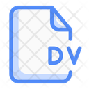 پیش‌نمایش فایل file-extention-dv-13897573 از پک فایل و پسوند