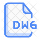 پیش‌نمایش فایل file-extention-dwg-13897574 از پک فایل و پسوند
