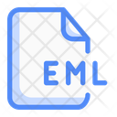پیش‌نمایش فایل file-extention-eml-13897575 از پک فایل و پسوند