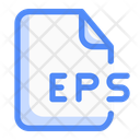 پیش‌نمایش فایل file-extention-eps-13897576 از پک فایل و پسوند