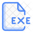 پیش‌نمایش فایل file-extention-exe-13897577 از پک فایل و پسوند
