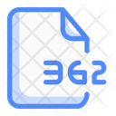 پیش‌نمایش فایل file-extention-g-13897665 از پک فایل و پسوند