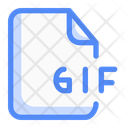 پیش‌نمایش فایل file-extention-gif-13897579 از پک فایل و پسوند