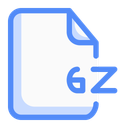 پیش‌نمایش فایل file-extention-gz-13897580 از پک فایل و پسوند