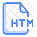 پیش‌نمایش فایل file-extention-htm-13897581 از پک فایل و پسوند
