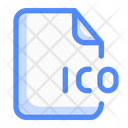 پیش‌نمایش فایل file-extention-ico-13897582 از پک فایل و پسوند