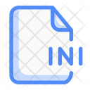 پیش‌نمایش فایل file-extention-ini-13897583 از پک فایل و پسوند