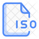 پیش‌نمایش فایل file-extention-iso-13897584 از پک فایل و پسوند