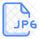 پیش‌نمایش فایل file-extention-jpg-13897585 از پک فایل و پسوند