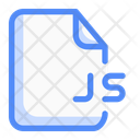 پیش‌نمایش فایل file-extention-js-13897586 از پک فایل و پسوند